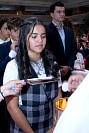 14052024confirmacion2024676.jpg