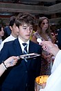 14052024confirmacion2024678.jpg