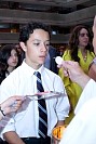 14052024confirmacion2024679.jpg