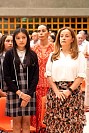 14052024confirmacion202467.jpg