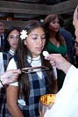 14052024confirmacion2024682.jpg