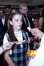 14052024confirmacion2024684.jpg