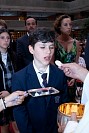 14052024confirmacion2024685.jpg