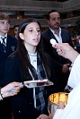 14052024confirmacion2024686.jpg