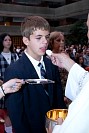 14052024confirmacion2024688.jpg