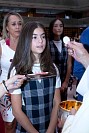 14052024confirmacion2024696.jpg