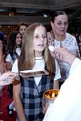 14052024confirmacion2024697.jpg