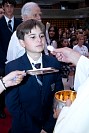 14052024confirmacion2024699.jpg