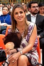 14052024confirmacion20246.jpg