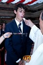14052024confirmacion2024700.jpg