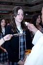 14052024confirmacion2024702.jpg