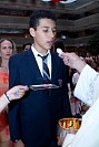 14052024confirmacion2024704.jpg