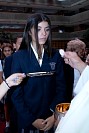 14052024confirmacion2024706.jpg