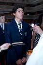 14052024confirmacion2024710.jpg