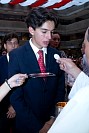 14052024confirmacion2024716.jpg