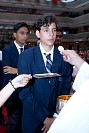 14052024confirmacion2024717.jpg