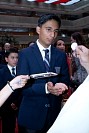 14052024confirmacion2024718.jpg