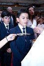14052024confirmacion2024719.jpg