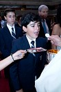 14052024confirmacion2024720.jpg