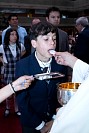 14052024confirmacion2024722.jpg