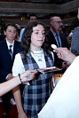 14052024confirmacion2024723.jpg
