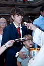 14052024confirmacion2024725.jpg