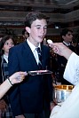 14052024confirmacion2024728.jpg