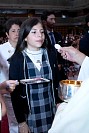 14052024confirmacion2024729.jpg