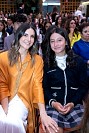14052024confirmacion2024730.jpg