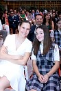 14052024confirmacion2024731.jpg
