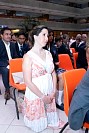 14052024confirmacion2024733.jpg