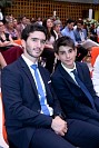 14052024confirmacion2024736.jpg