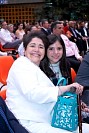 14052024confirmacion2024737.jpg