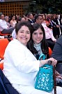 14052024confirmacion2024738.jpg
