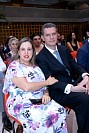 14052024confirmacion2024739.jpg