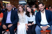 14052024confirmacion2024741.jpg