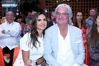 14052024confirmacion2024743.jpg