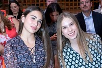 14052024confirmacion20247442.jpg
