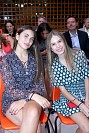 14052024confirmacion2024744.jpg