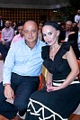 14052024confirmacion2024749.jpg
