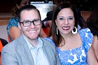 14052024confirmacion20247502.jpg