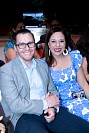 14052024confirmacion2024750.jpg