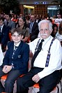 14052024confirmacion2024751.jpg