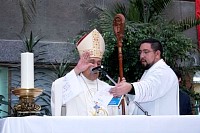 14052024confirmacion2024753.jpg