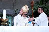 14052024confirmacion2024754.jpg