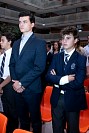 14052024confirmacion2024756.jpg