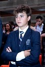 14052024confirmacion2024757.jpg