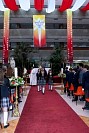 14052024confirmacion2024762.jpg