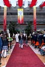 14052024confirmacion2024763.jpg