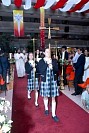 14052024confirmacion2024765.jpg